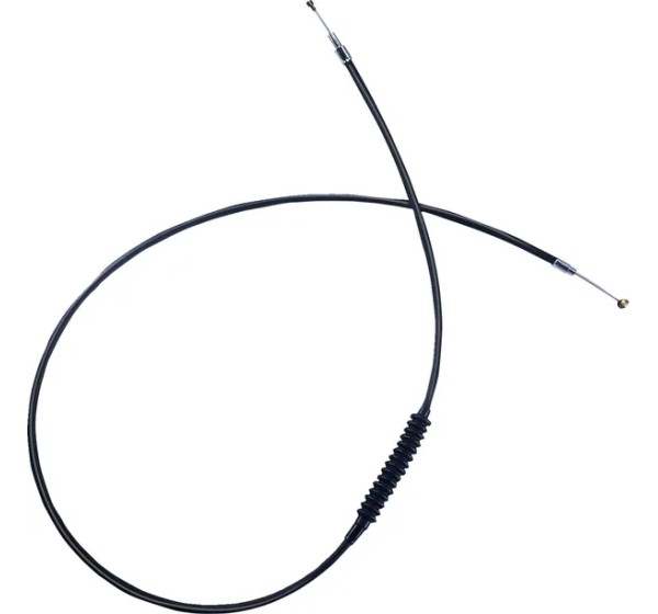 BARNETT Brems- & Kupplungsleitungen für Harley Davidson RH 975 ABS 2022-2025
