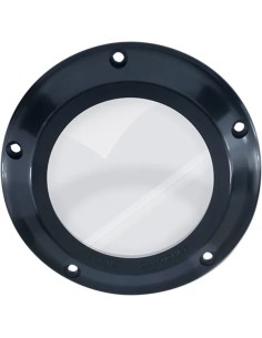 Scorpion Series Derby Deckel