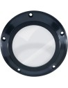 Scorpion Series Derby Deckel