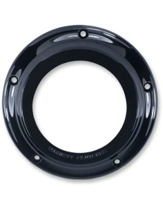 Scorpion Series Derby Deckel