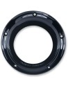 Scorpion Series Derby Deckel