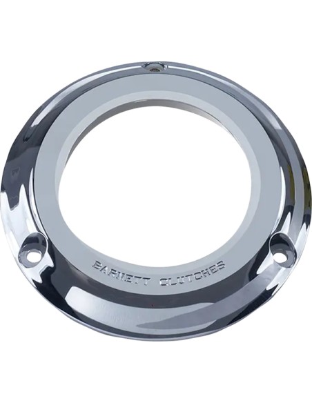 BARNETT Montagematerial & Zubehör für Harley Davidson FLHTC 1340 1990-1997