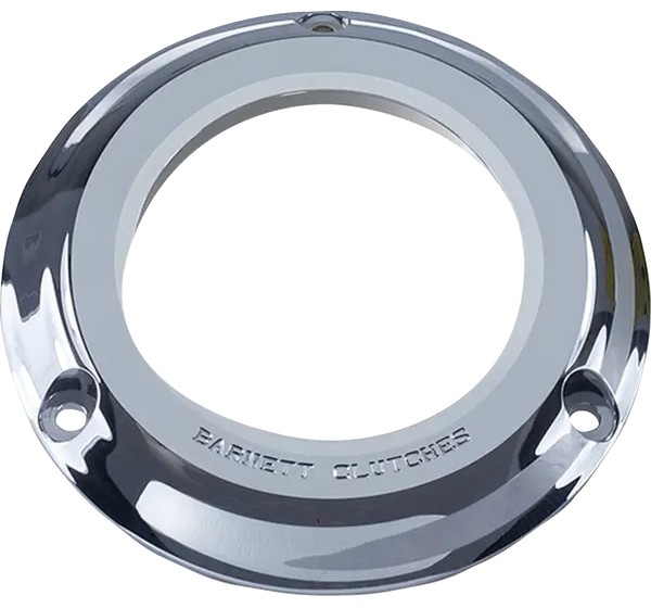 BARNETT Montagematerial & Zubehör für Harley Davidson FLHTC 1340 1990-1997
