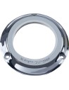 Scorpion Series Derby Deckel