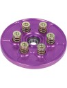 Kupplungsfeder-Kit