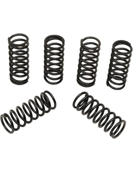 BARNETT Kupplungen & Kupplungskomponenten für HONDA CRF 450 R 2002-2022