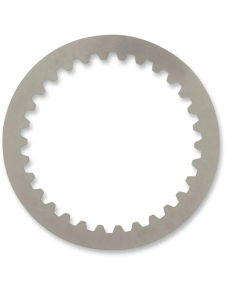BARNETT Kupplungen & Kupplungskomponenten für HONDA GL 1800 ABS 2001-2022