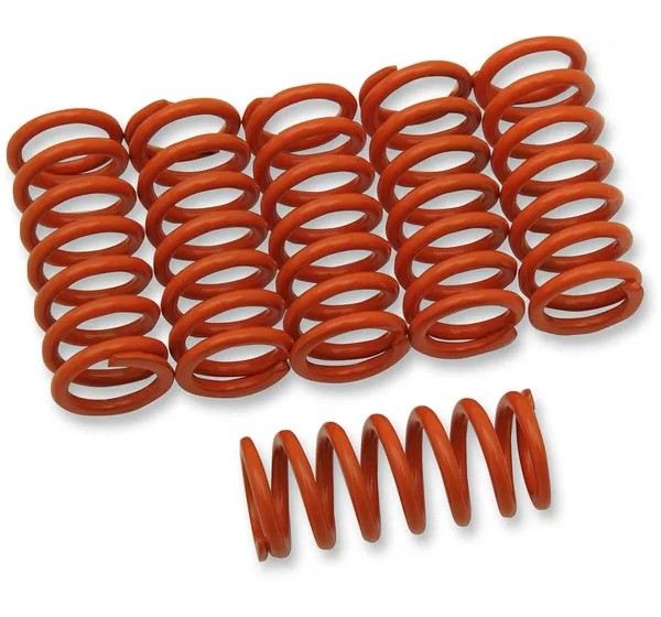 BARNETT Kupplungen & Kupplungskomponenten für YAMAHA XVS 1100 1999-2009