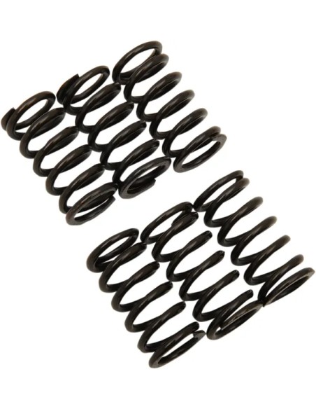 BARNETT Kupplungen & Kupplungskomponenten für SUZUKI GSX 1300 R 1999-2012