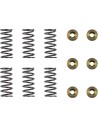 Kupplungsfeder-Kit