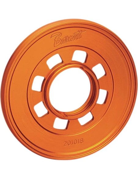 BARNETT Kupplungen & Kupplungskomponenten für Harley Davidson XL 1200 C 1996-2020