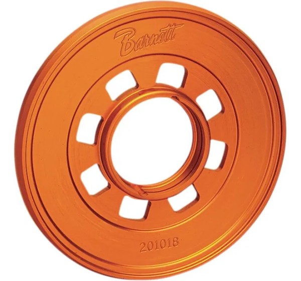 BARNETT Kupplungen & Kupplungskomponenten für Harley Davidson XL 1200 C 1996-2020