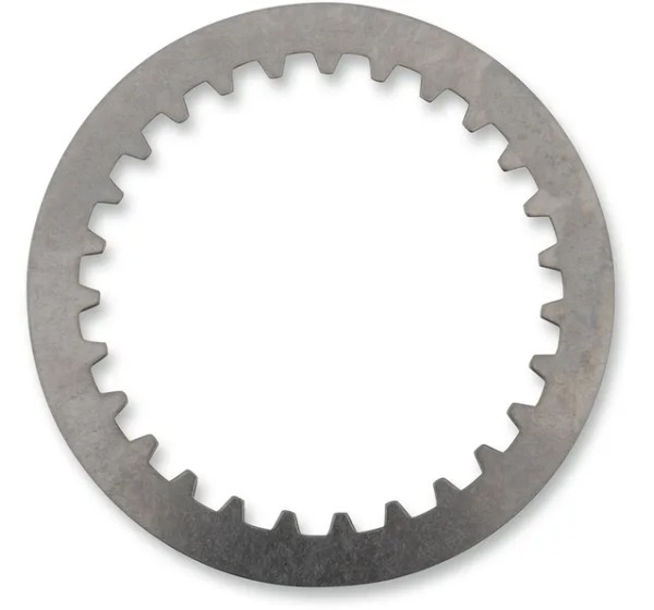 BARNETT Kupplungen & Kupplungskomponenten für YAMAHA YFZ 350 1987-2006