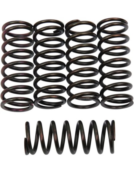BARNETT Kupplungen & Kupplungskomponenten für KAWASAKI KX 450 F 2006-2020