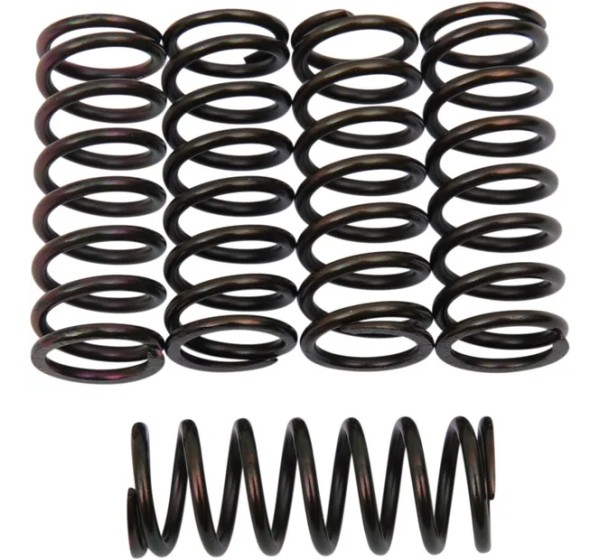 BARNETT Kupplungen & Kupplungskomponenten für KAWASAKI KX 450 F 2006-2020