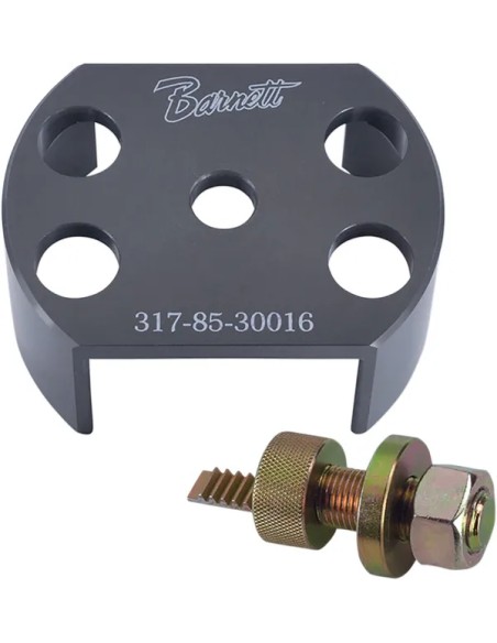 BARNETT Tools für VICTORY VEGAS 106 2009-2017
