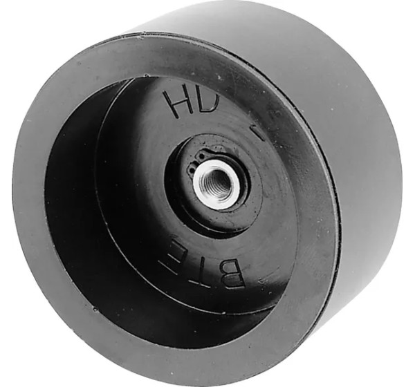 BARNETT Kupplungen & Kupplungskomponenten für Harley Davidson XLH 883 1986-1990