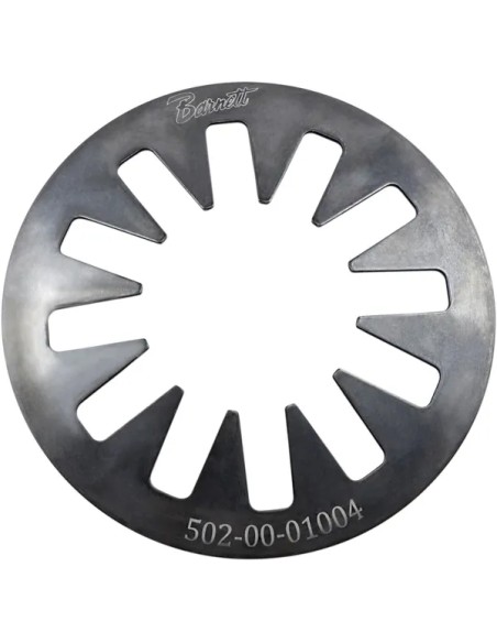 BARNETT Kupplungen & Kupplungskomponenten für Harley Davidson FLHR 1450 1999-2006