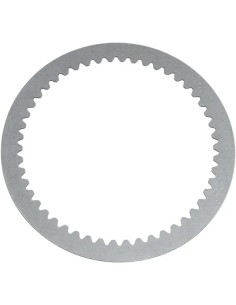 Stahlantriebs-Kupplungsscheibe