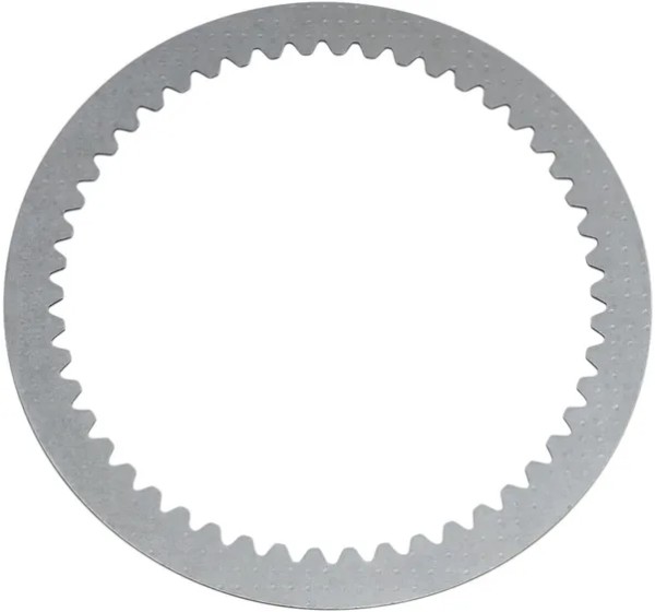 BARNETT Kupplungen & Kupplungskomponenten für Harley Davidson FLHTC 1340 1983-1989