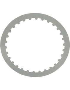 Stahlantriebs-Kupplungsscheibe