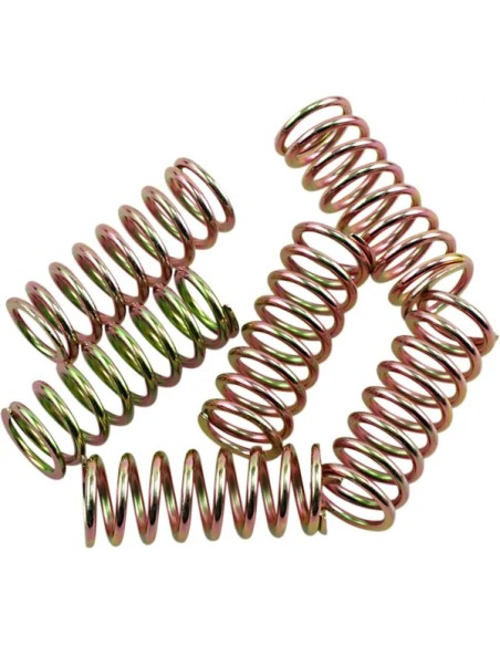 BARNETT Kupplungen & Kupplungskomponenten für Harley Davidson XLCH 900 1958-1970