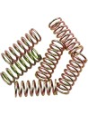 Kupplungsfedern-Set