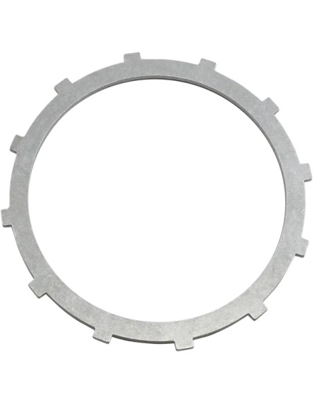 BARNETT Kupplungen & Kupplungskomponenten für Harley Davidson XLH 1000 1972-1985