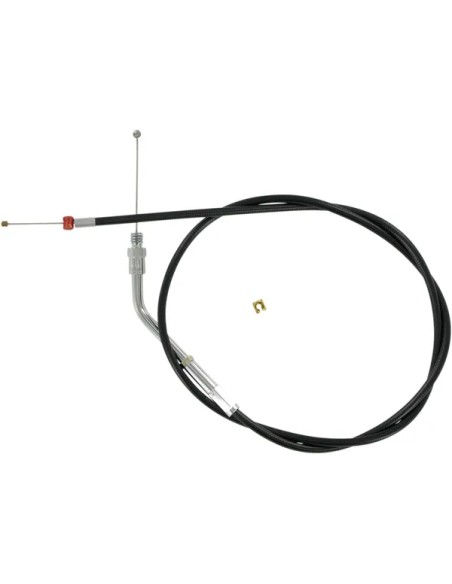 BARNETT Bowdenzüge für Harley Davidson FXRS-SP 1340 1986-1993
