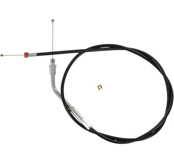 BARNETT Bowdenzüge für Harley Davidson FXRS-SP 1340 1986-1993
