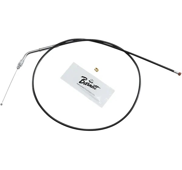 BARNETT Bowdenzüge für Harley Davidson FXRS 1340 1984-1989