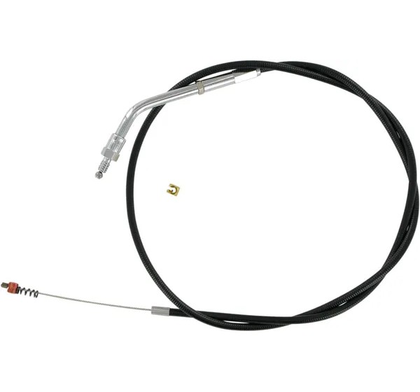 BARNETT Bowdenzüge für Harley Davidson FXRS 1340 1984-1989