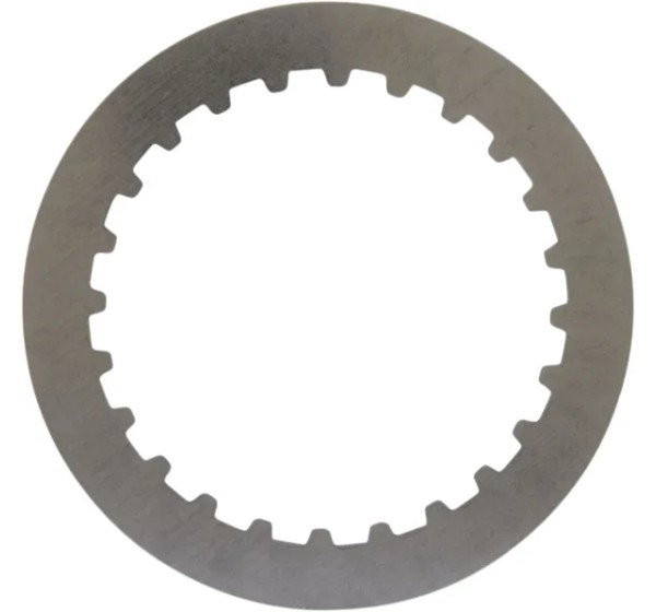 BARNETT Kupplungen & Kupplungskomponenten für HONDA CRF 250 R 2004-2024