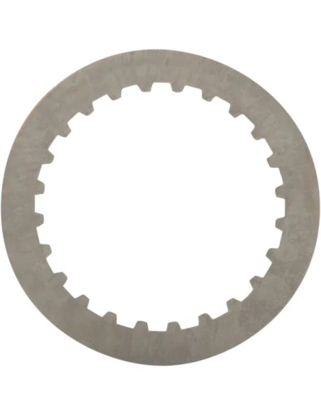 BARNETT Kupplungen & Kupplungskomponenten für HONDA CA95 1959-1966