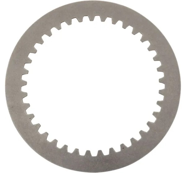BARNETT Kupplungen & Kupplungskomponenten für KAWASAKI KLF 300 2X4 1986-2004