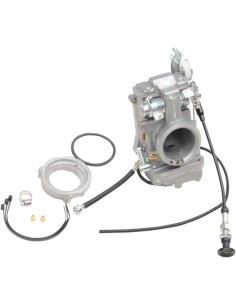 HSR45 Smoothbore Vergaser Easy Kit