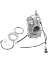 HSR45 Smoothbore Vergaser Easy Kit