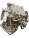 High Performance Super BN Vergaser