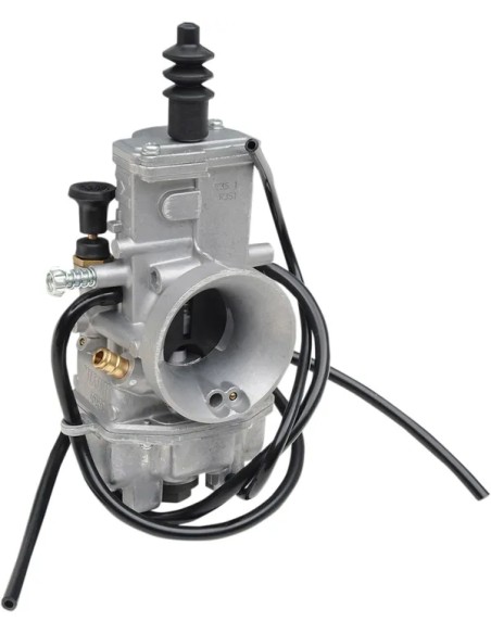 MIKUNI Vergaser - CARBURETOR TMX35-1