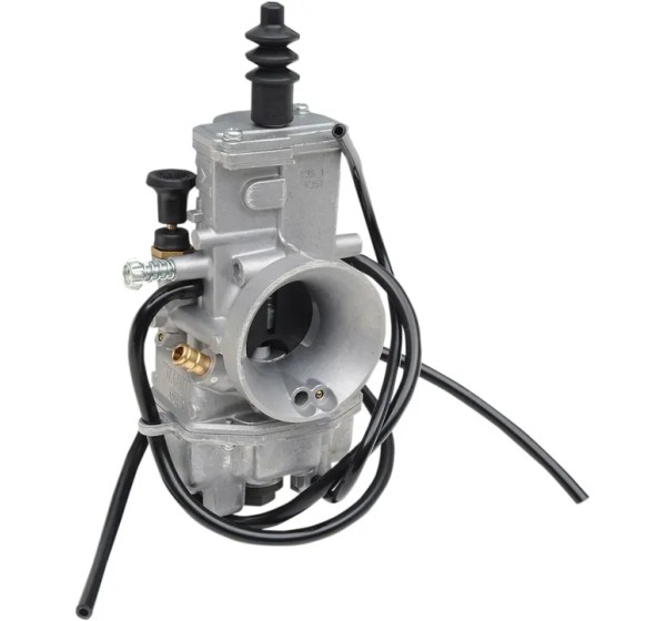 MIKUNI Vergaser - CARBURETOR TMX35-1