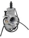 TMX Serie Performance-Flachschiebervergaser