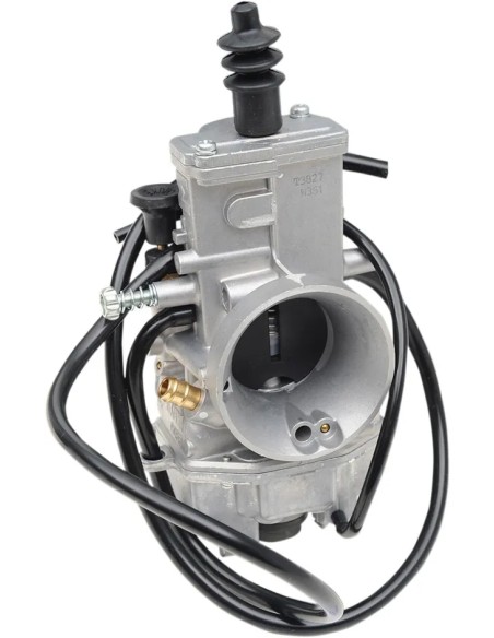 MIKUNI Vergaser - CARBURETOR TMX38-27
