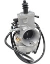 TMX Serie Performance-Flachschiebervergaser