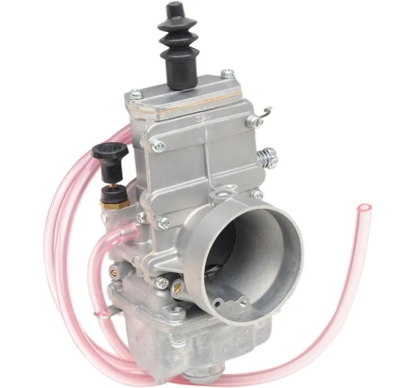 MIKUNI Vergaser - CARBURETOR TM38-85