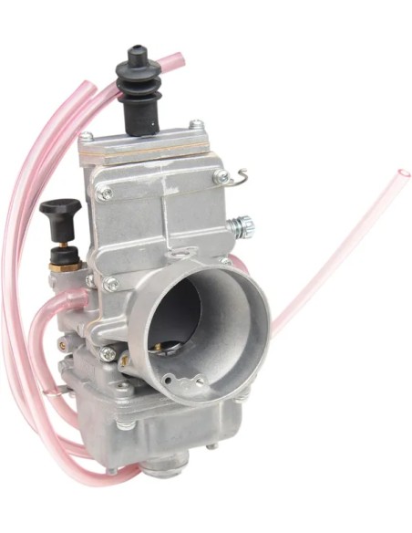 MIKUNI Vergaser - CARBURETOR TM38-86