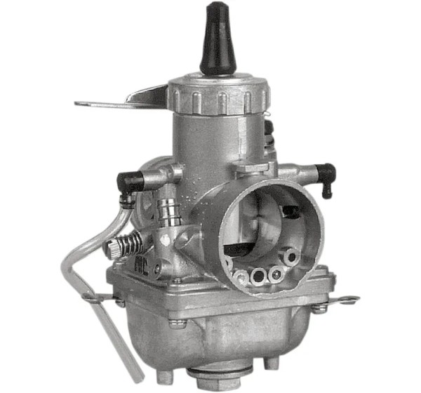 MIKUNI Vergaser - CARBURETOR 18MM VM18-144