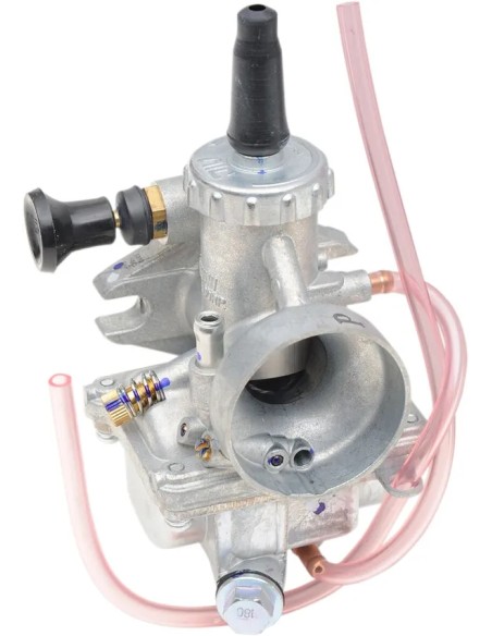 MIKUNI Vergaser - CARBURETOR 20MM VM20-273