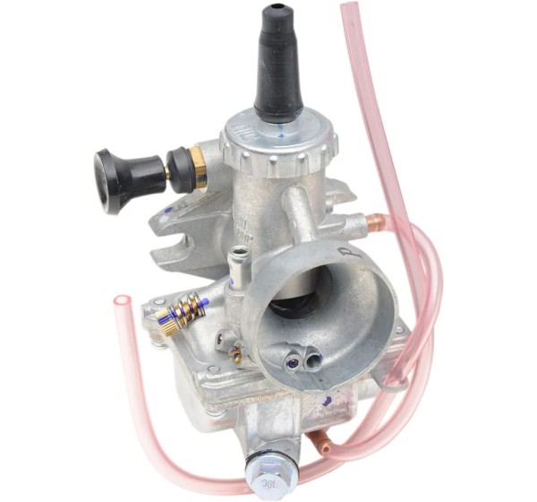 MIKUNI Vergaser - CARBURETOR 20MM VM20-273