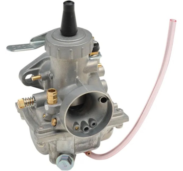 MIKUNI Vergaser - CARBURETOR 22MM VM22-133
