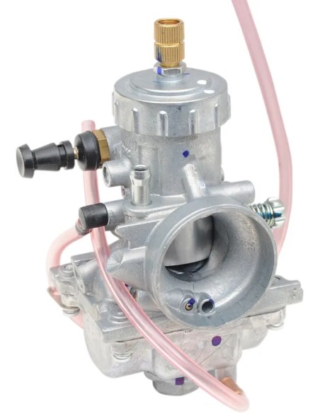 MIKUNI Vergaser - CARBURETOR 24MM VM24-512